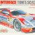1/24 Tamiya INTERFACE TOM'S SC430 2006 24293
